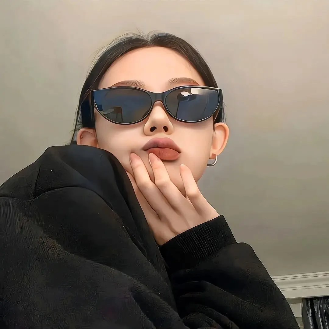 妈妈的口供 在线观看