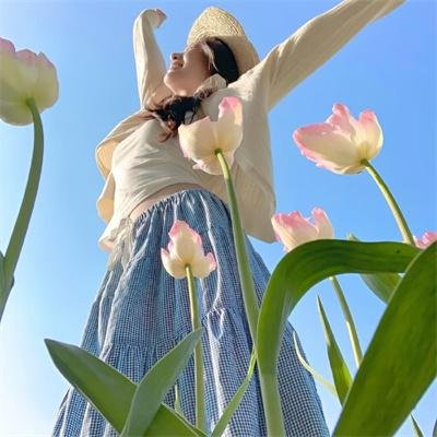 失控教室 在线观看