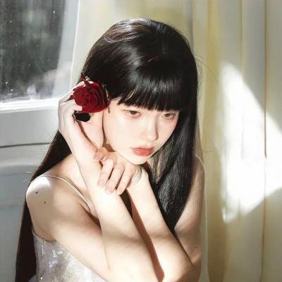 混乱 在线观看