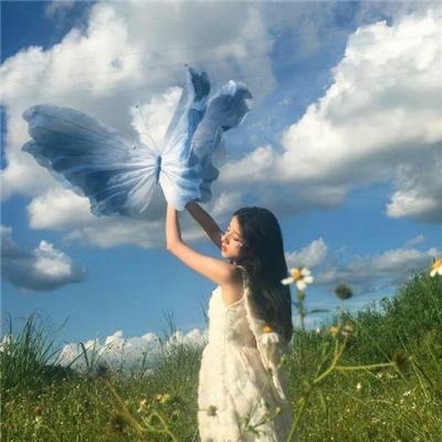 浪漫爱人 在线观看