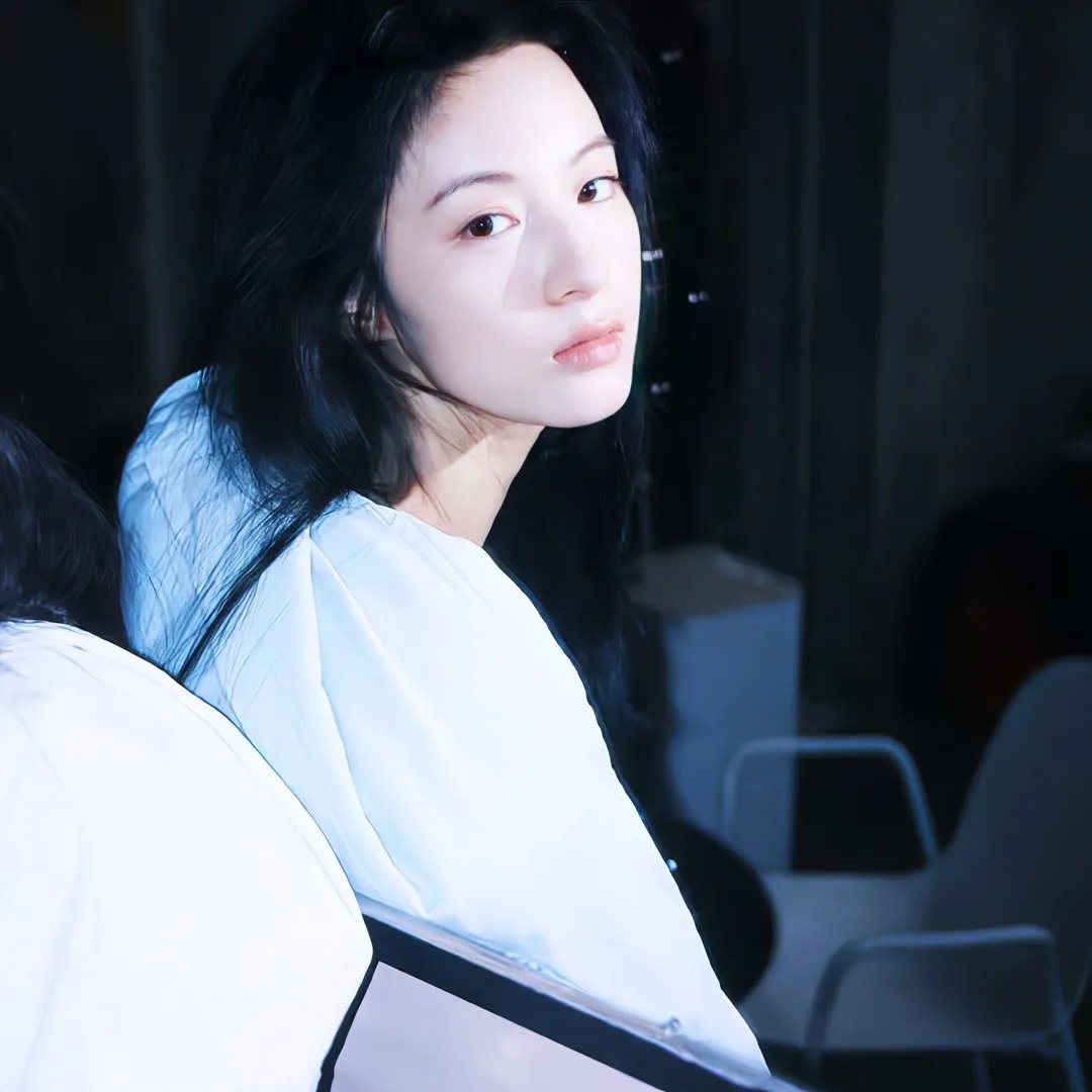 苦果 在线观看