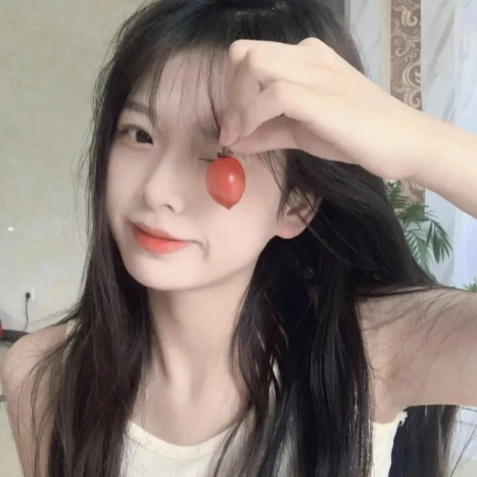 爱在心中 在线观看