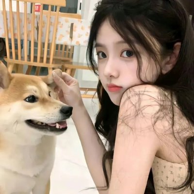 暗流 在线观看