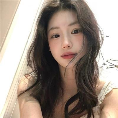 白色谎言 在线观看