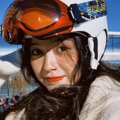 大卫·戈尔的一生 在线观看