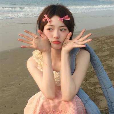 小两口 在线观看