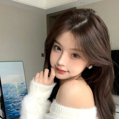 狂暴者 在线观看