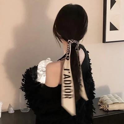 福是全家福的福第三季 在线观看