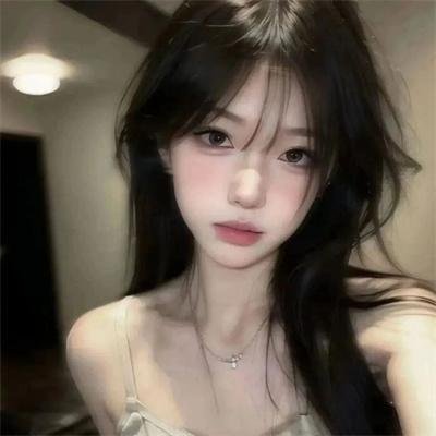 美少女大劈叉第二季 在线观看