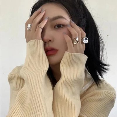 占的故事 在线观看