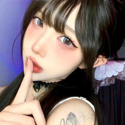 狂暴阿嬷 在线观看
